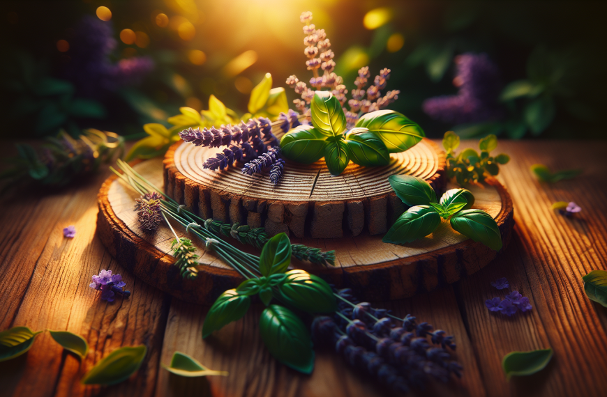 essential-oils-for-boosting-creativity