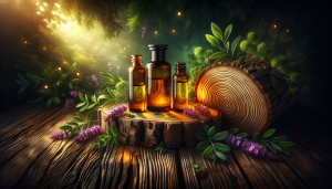 essential-oils-for-healthy-body-image