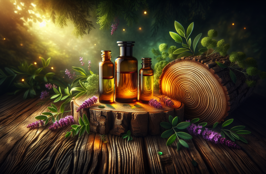 essential-oils-for-healthy-body-image