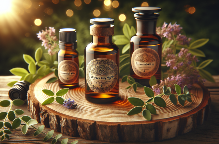 essential-oils-for-healthy-sleep-hygiene