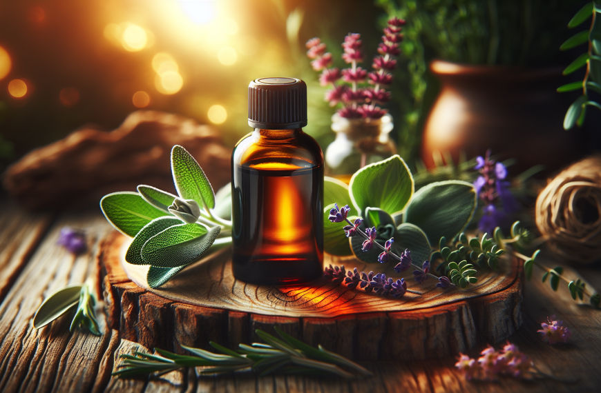 essential-oils-for-immune-system-boost