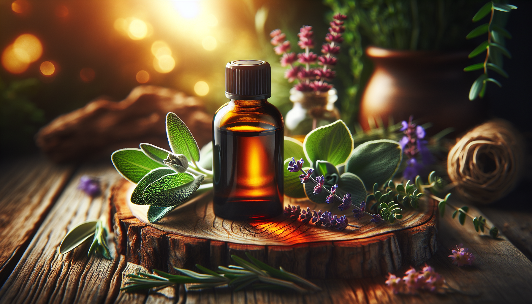 essential-oils-for-immune-system-boost