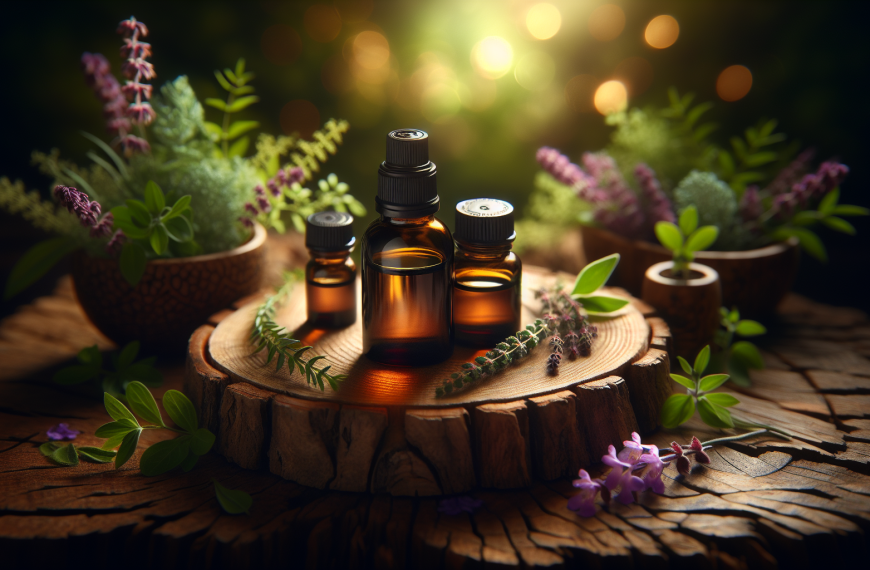 essential-oils-for-better-circulation