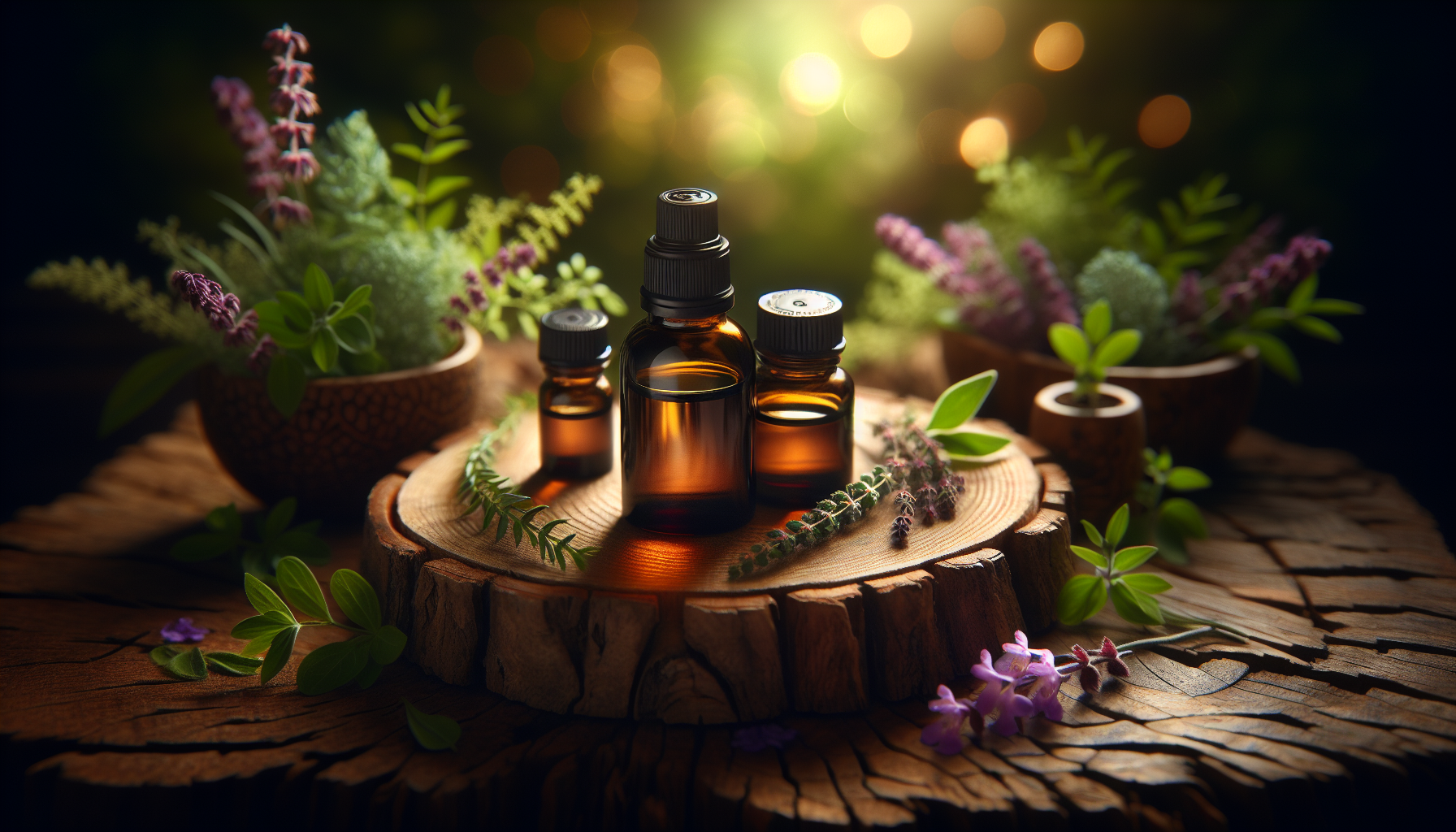 essential-oils-for-better-circulation