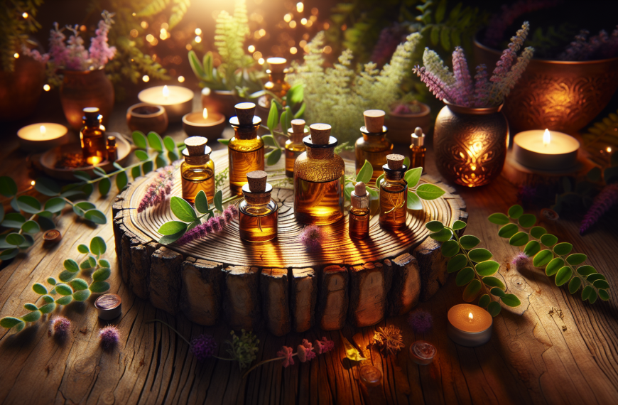 essential-oils-for-mental-fatigue