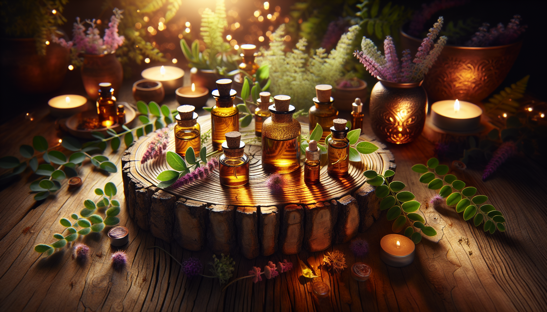 essential-oils-for-mental-fatigue