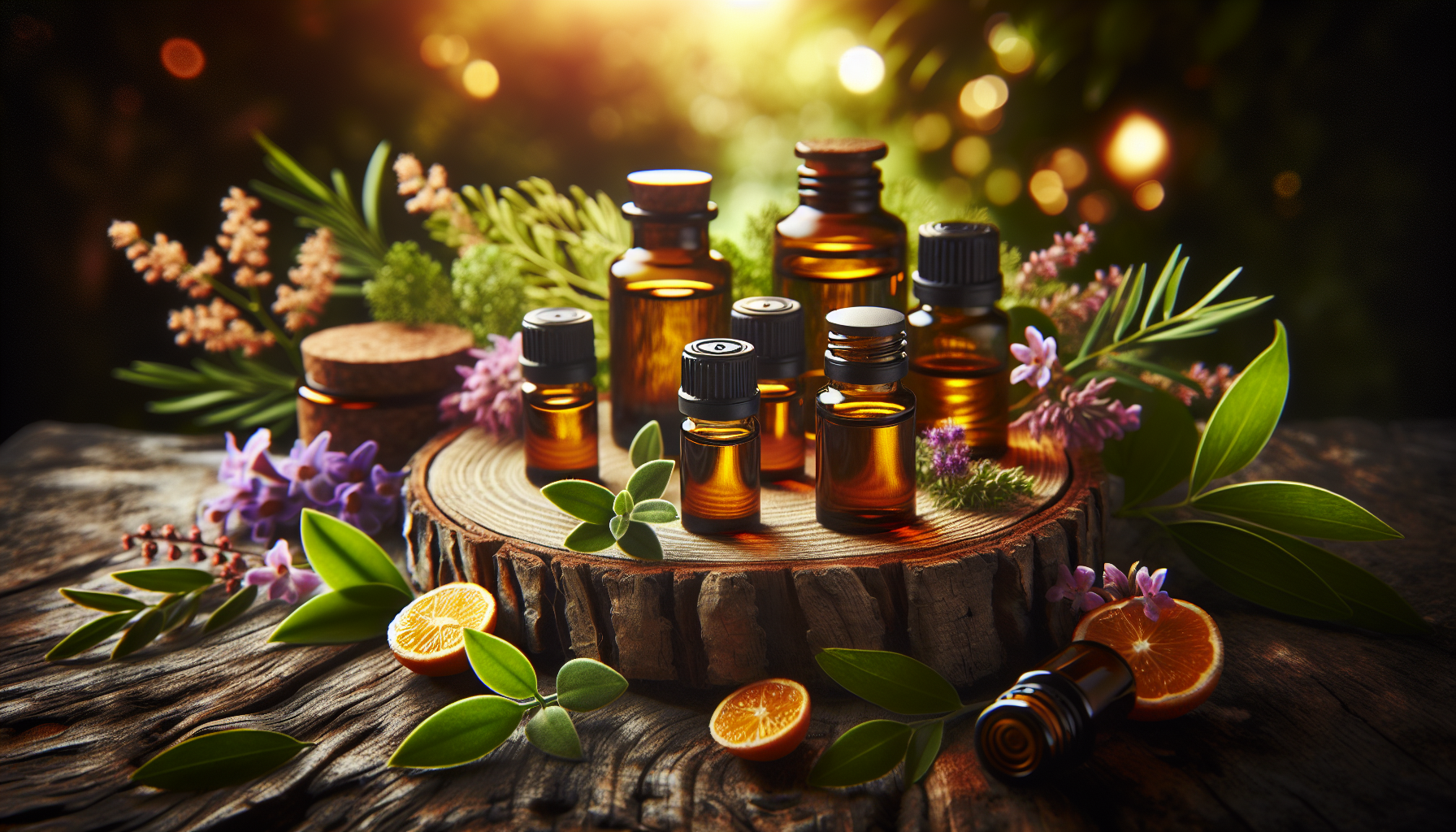 essential-oils-for-emotional-resilience