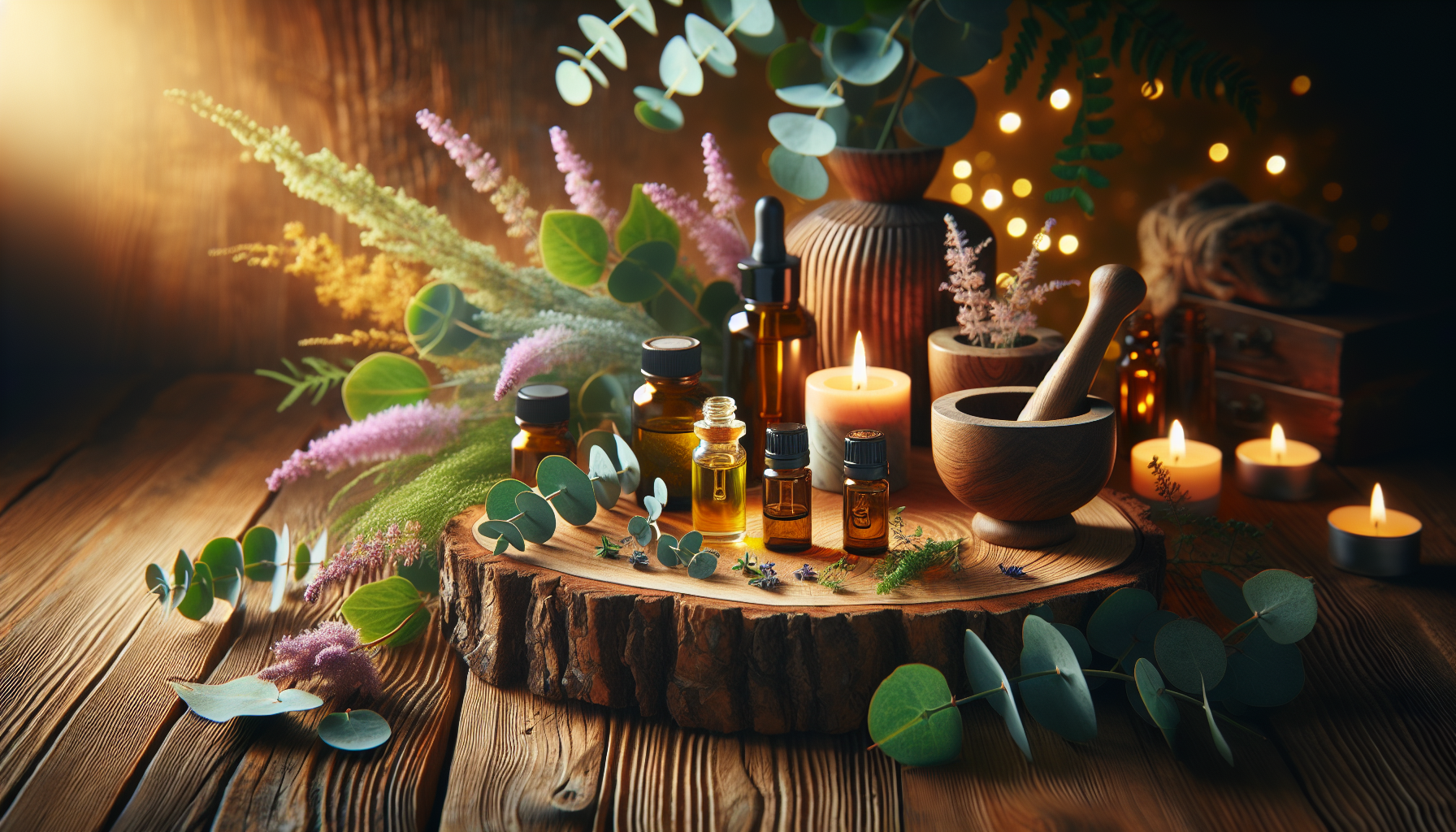 essential-oils-for-mood-stability