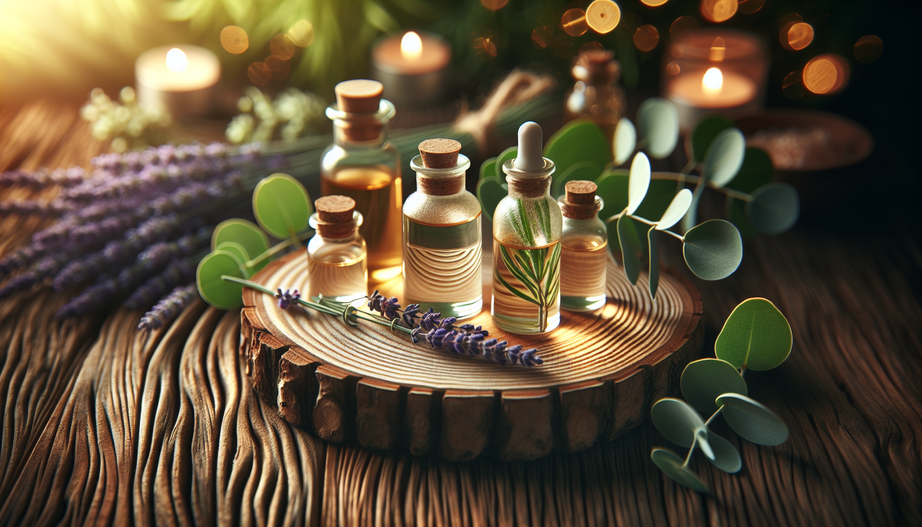 essential-oils-for-cold-weather-skin-care