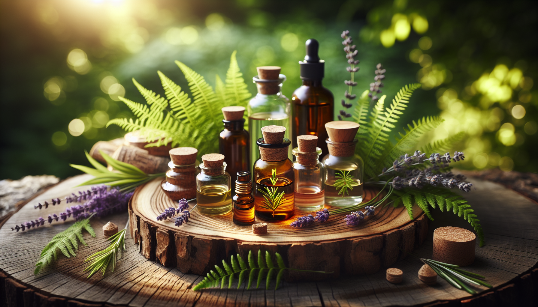 essential-oils-for-improving-concentration-in-students