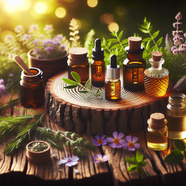 essential-oils-for-skin-conditions-in-teens
