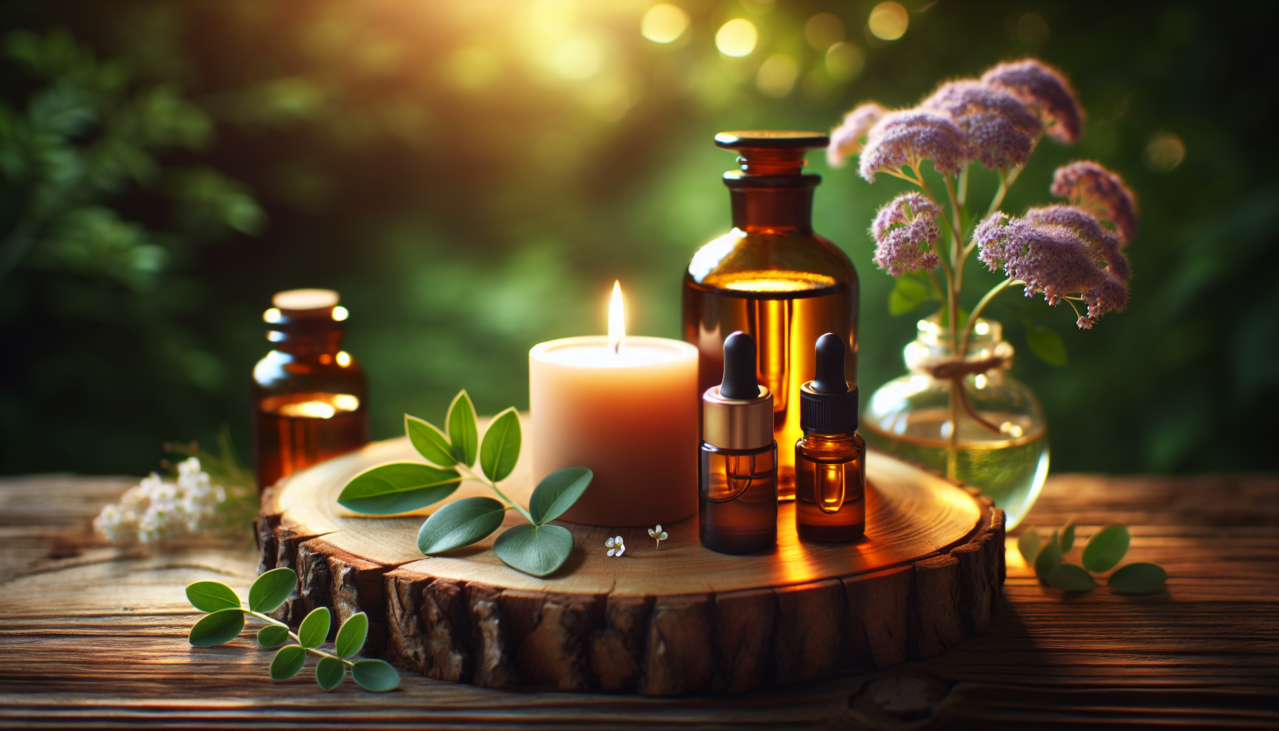 essential-oils-for-children-with-sleep-issues