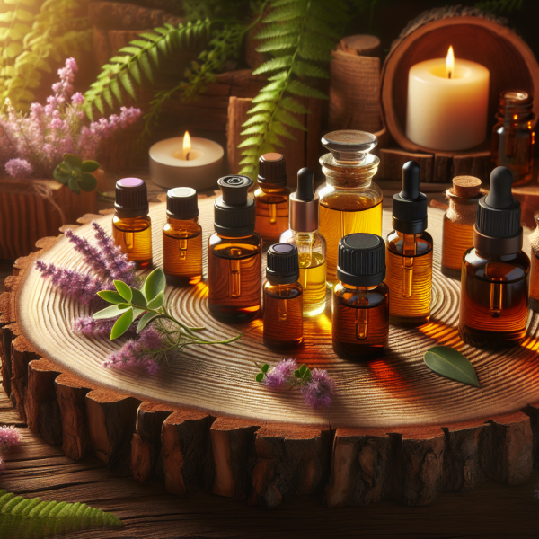 essential-oils-for-menopause-relief