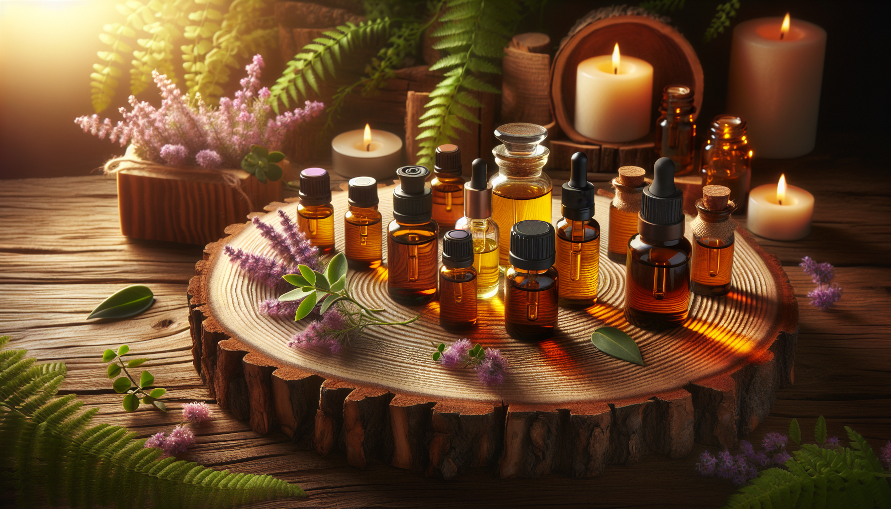 essential-oils-for-menopause-relief