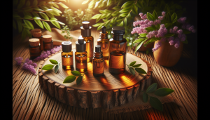 essential-oils-for-cognitive-support