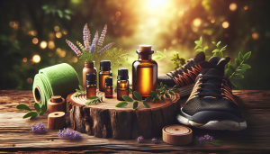 essential-oils-for-sports-performance