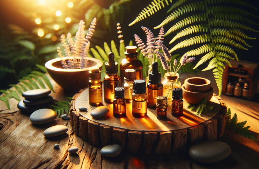essential-oils-for-mindfulness-practice