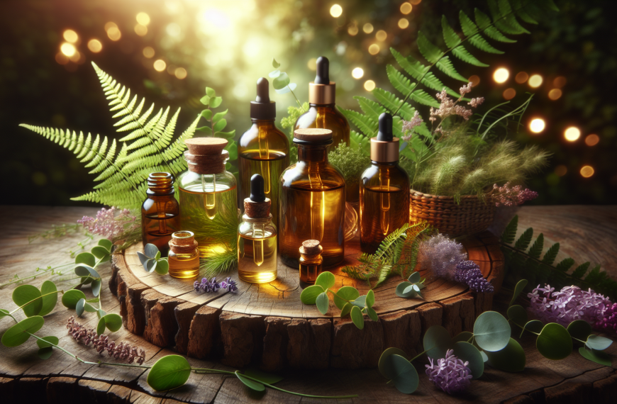 essential-oils-for-emotional-support