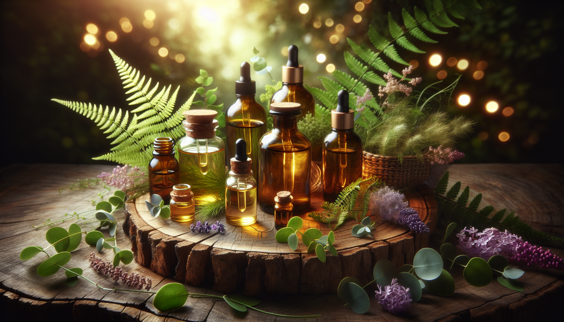 essential-oils-for-emotional-support