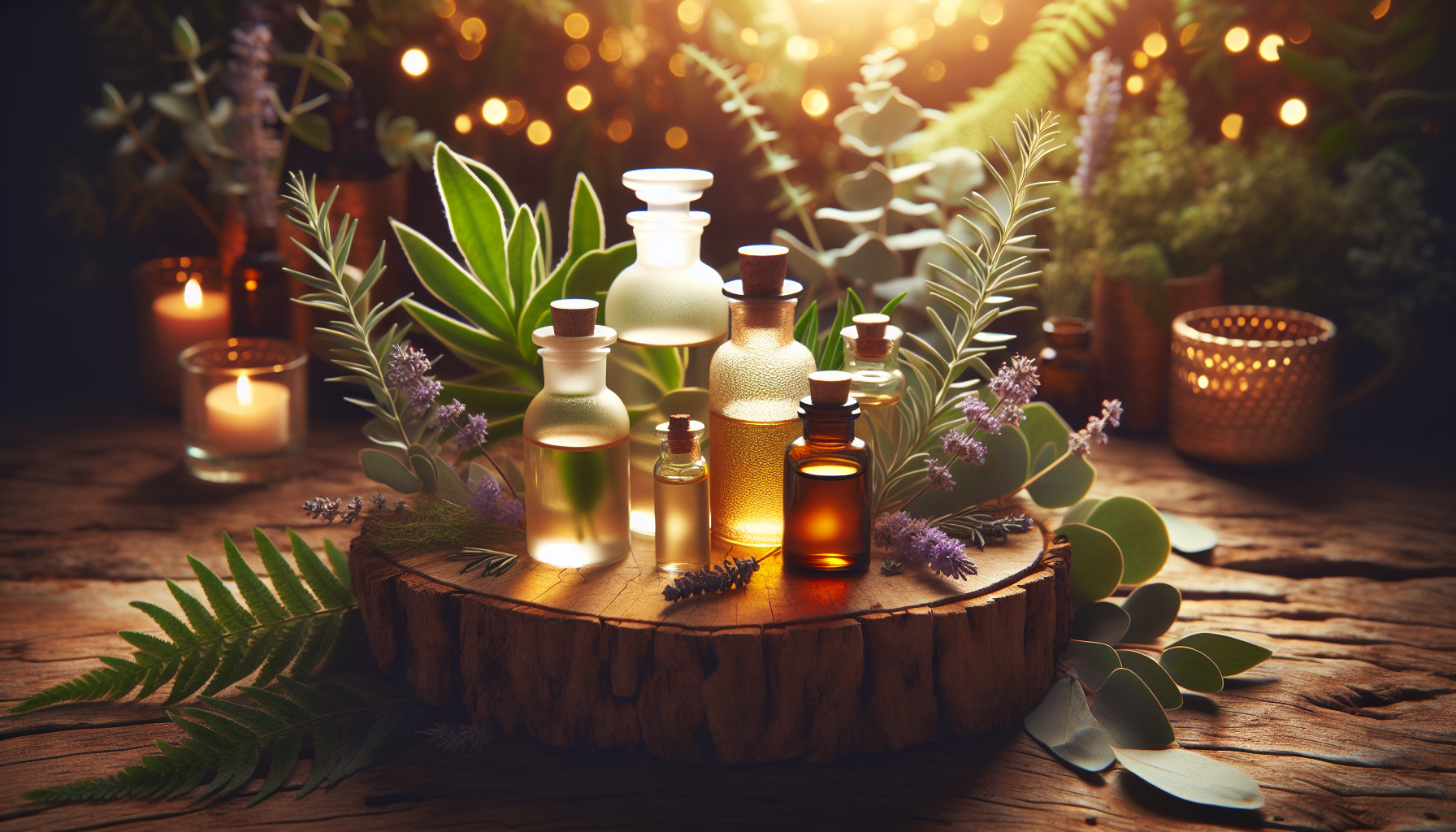 essential-oils-for-chronic-fatigue-relief