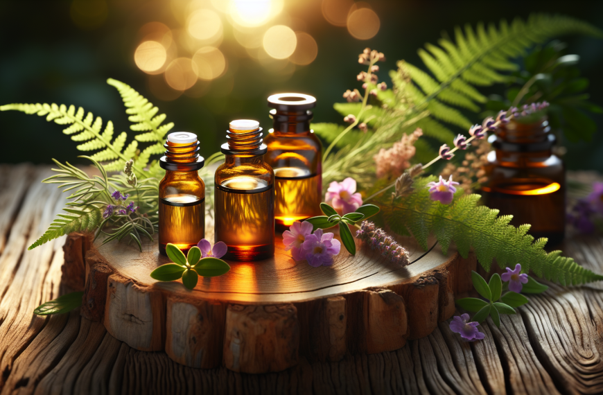 essential-oils-for-healthy-weight-management