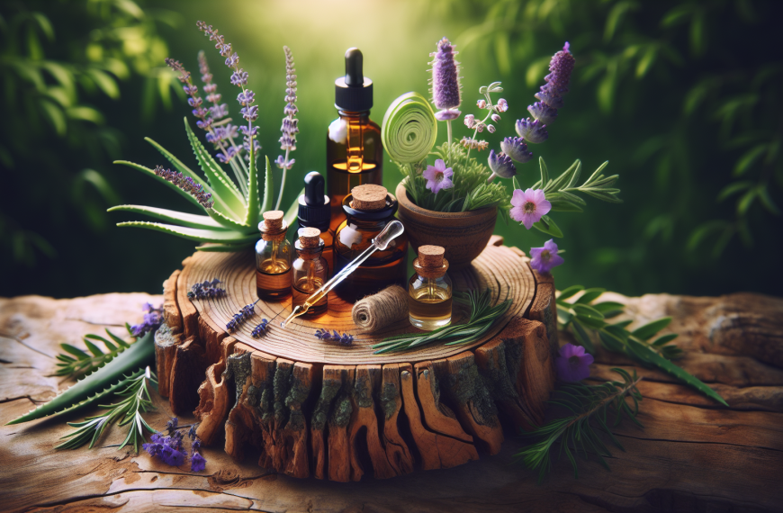 essential-oils-for-natural-sun-protection