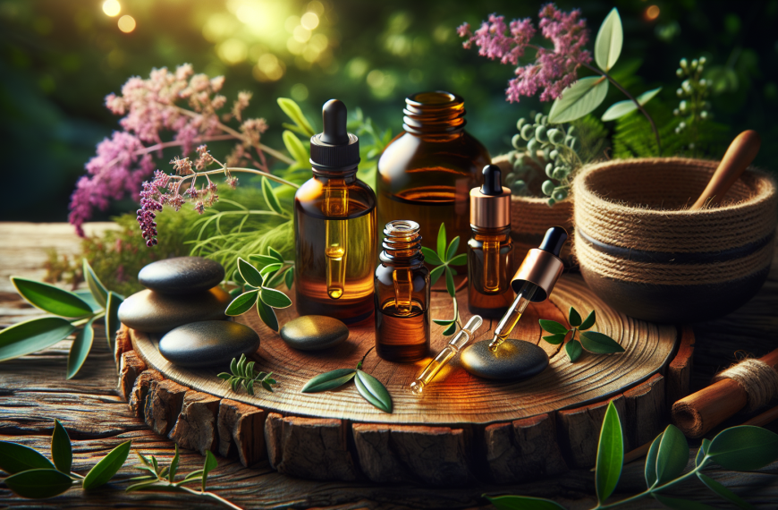 essential-oils-for-better-lymphatic-drainage