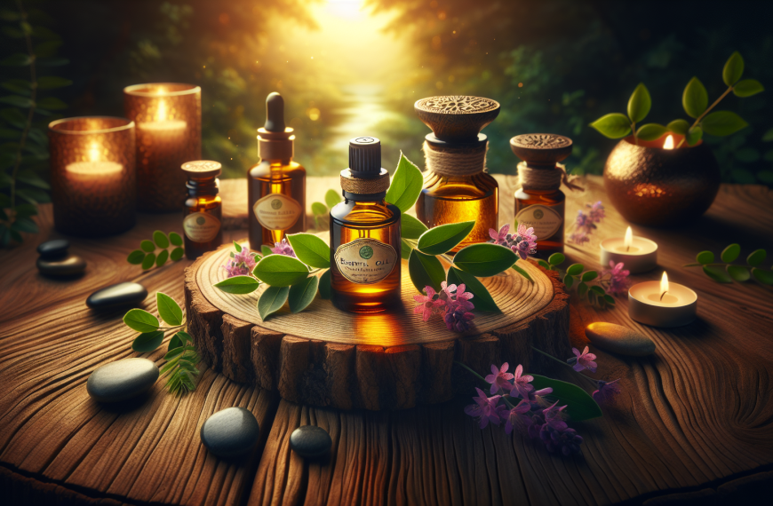 essential-oils-for-daily-mental-clarity