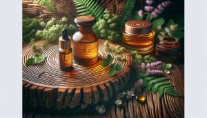 essential-oils-for-healthy-skin-repair