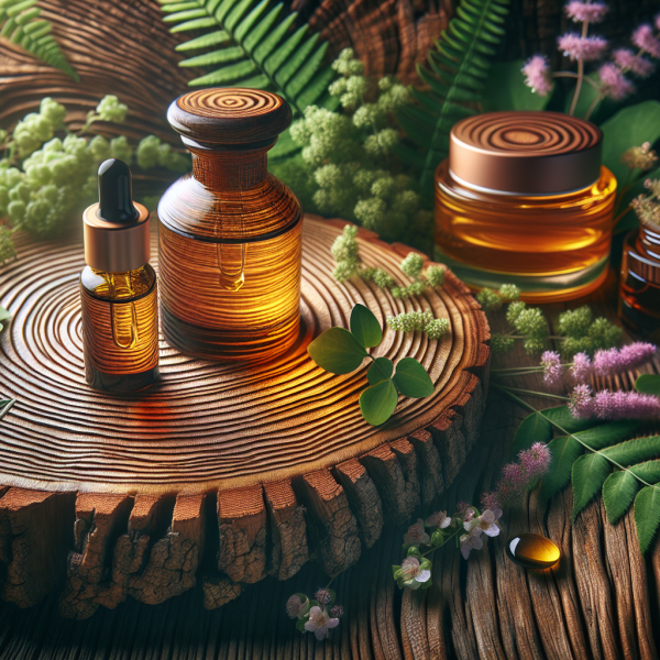 essential-oils-for-healthy-skin-repair