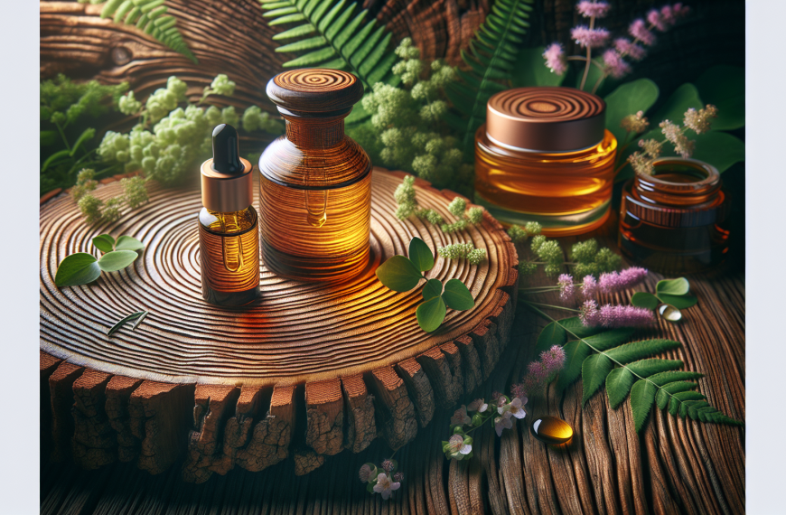 essential-oils-for-healthy-skin-repair