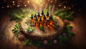 essential-oils-for-pregnancy-discomfort