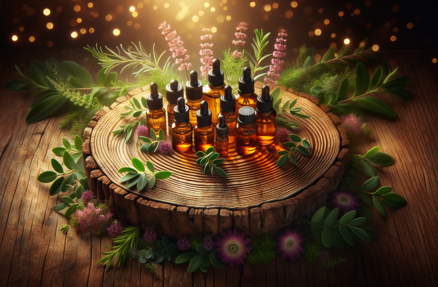 essential-oils-for-pregnancy-discomfort