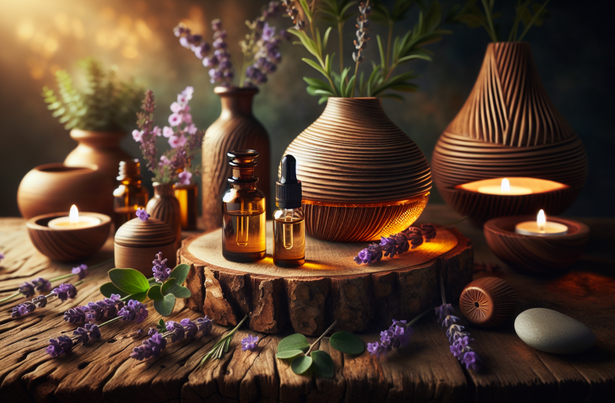 essential-oils-for-seasonal-wellness