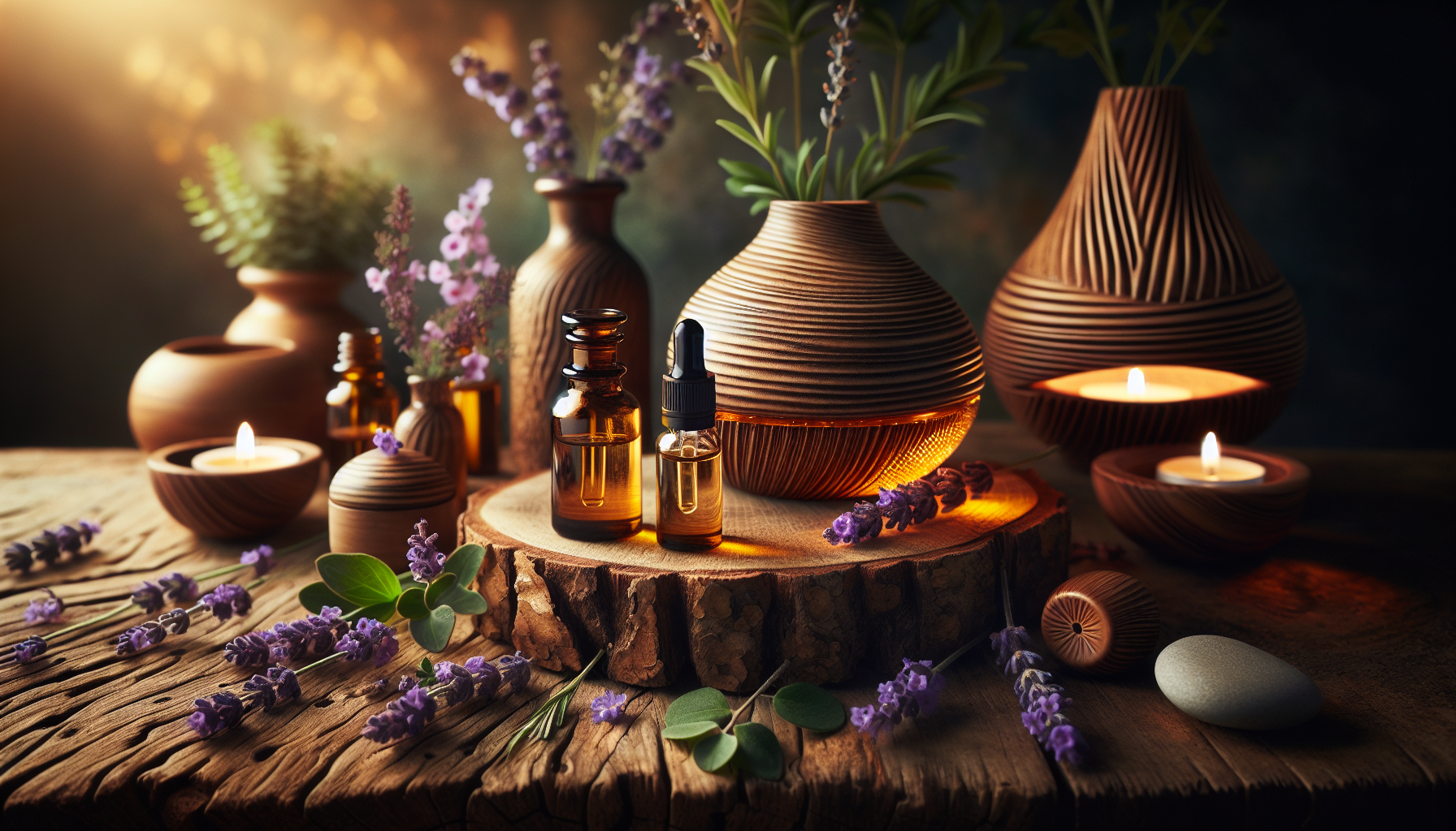 essential-oils-for-seasonal-wellness