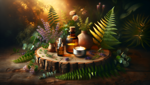 essential-oils-for-morning-sickness