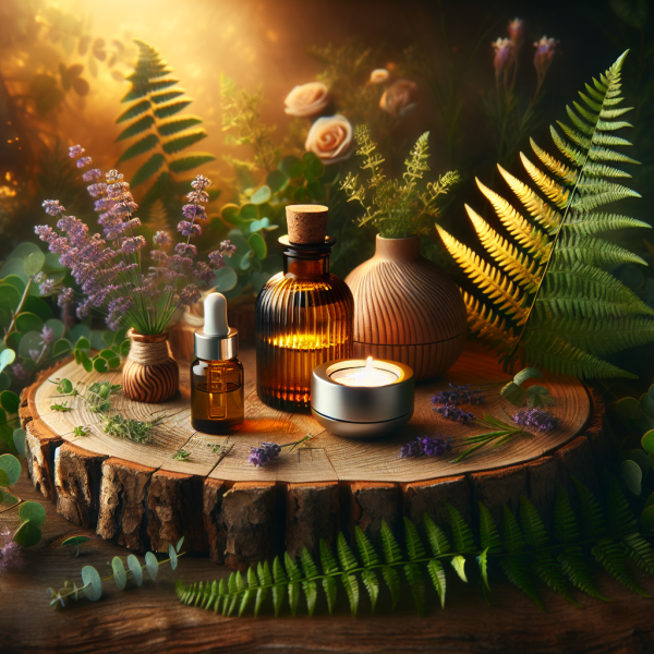 essential-oils-for-morning-sickness