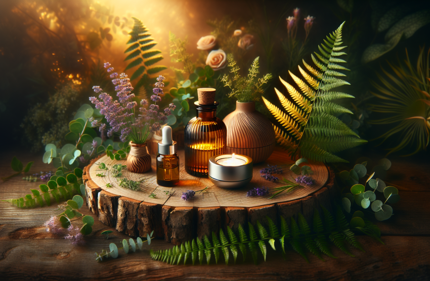 essential-oils-for-morning-sickness