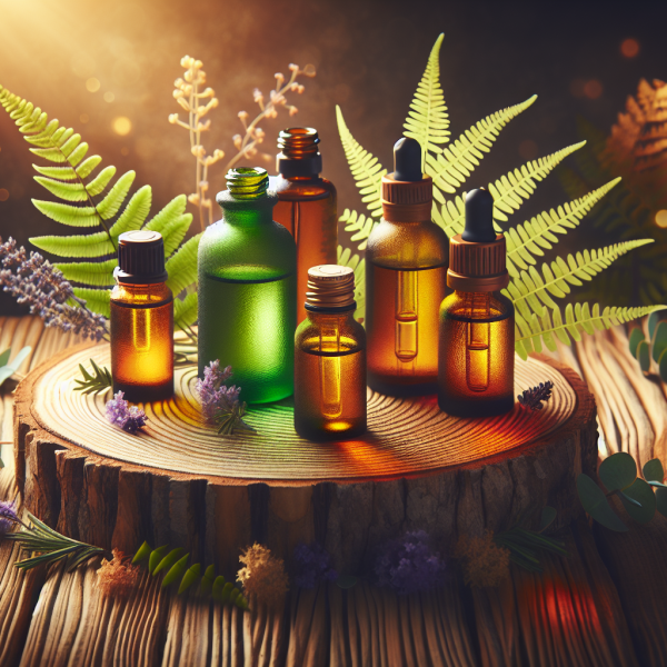 essential-oils-for-autumn-allergies