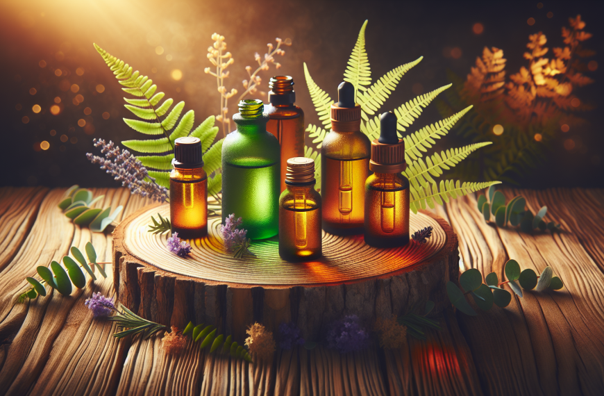 essential-oils-for-autumn-allergies