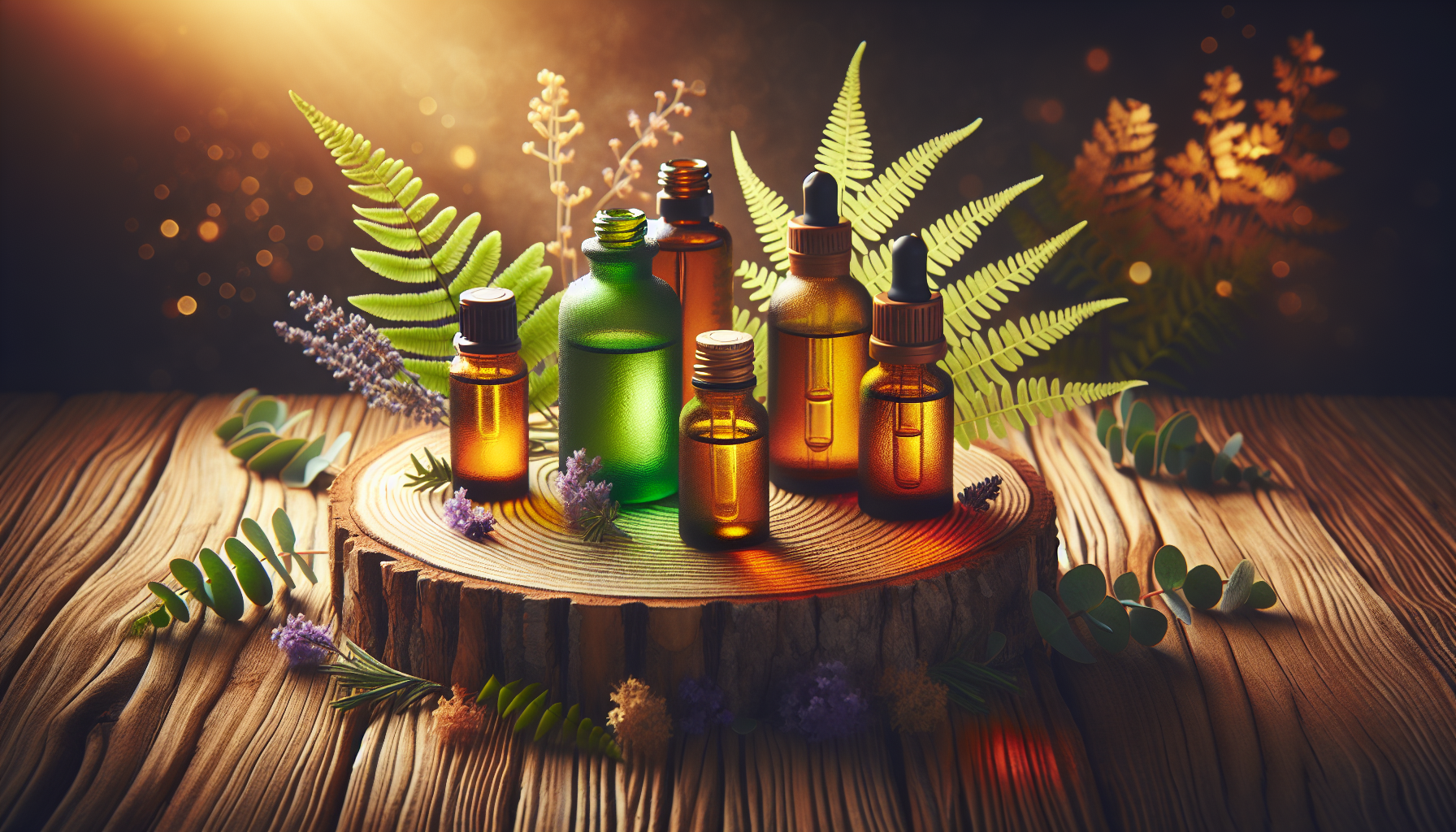 essential-oils-for-autumn-allergies